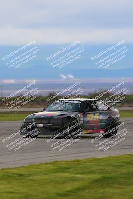 media/Feb-25-2023-CalClub SCCA (Sat) [[4816e2de6d]]/Races/Race 5/